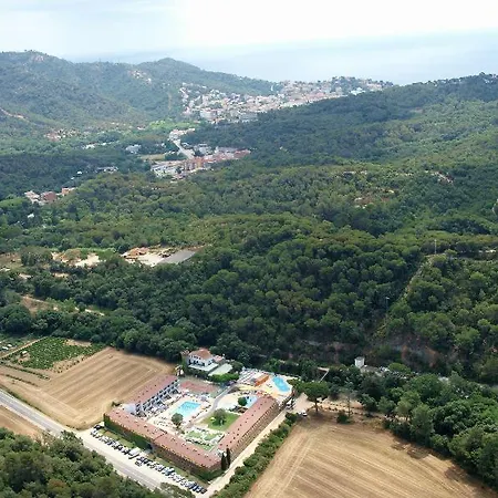 Medplaya San Eloy 2*